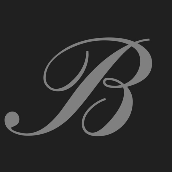 bailey_p